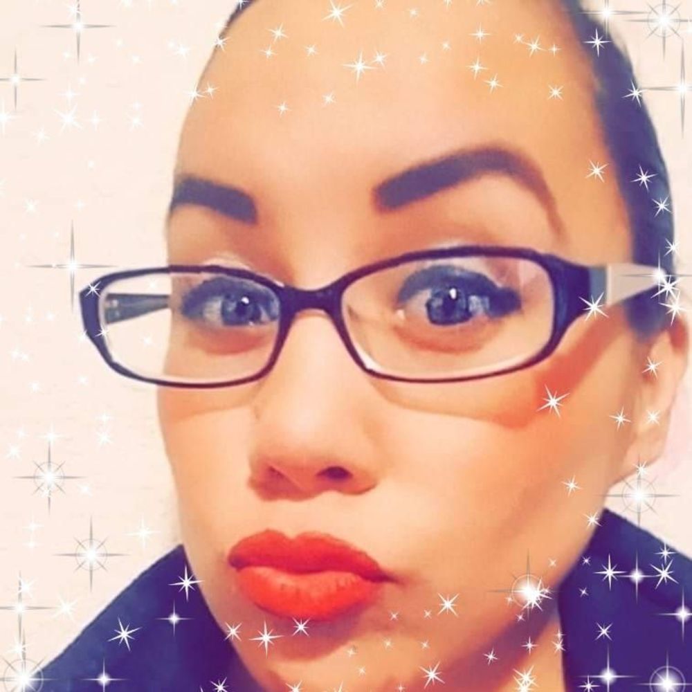 Meet your Posher, Tyrae